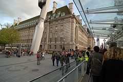 Day02 - London (76)